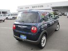 車両画像3