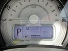 車両画像12