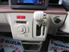 車両画像15