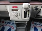 車両画像16