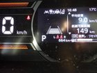 車両画像13