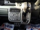車両画像16