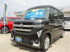 車両画像1