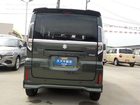 車両画像7