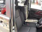 車両画像10