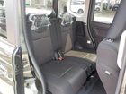 車両画像11