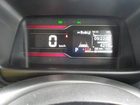 車両画像20
