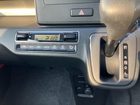 車両画像12