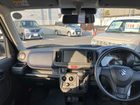 車両画像10
