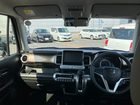 車両画像10