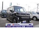 車両画像3