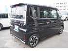 車両画像8