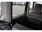 車両画像17