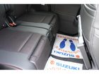 車両画像20