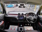 車両画像6