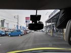 車両画像14