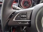 車両画像15