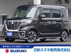 車両画像1
