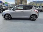 車両画像3