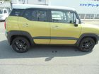 車両画像4