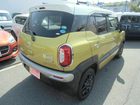 車両画像8