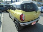 車両画像9