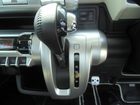 車両画像11