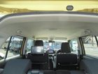 車両画像12