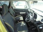 車両画像13