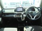車両画像15
