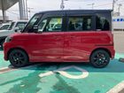 車両画像5