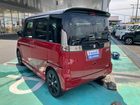 車両画像6