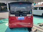 車両画像7