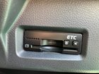 車両画像17