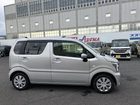 車両画像4