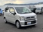 車両画像6