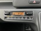 車両画像14