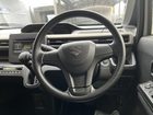 車両画像18