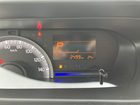 車両画像19