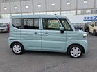 車両画像4