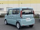 車両画像9