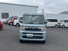 車両画像10