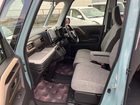 車両画像17