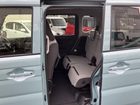 車両画像18