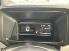車両画像20