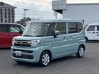 車両画像1