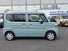 車両画像4