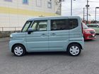 車両画像5