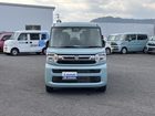 車両画像10