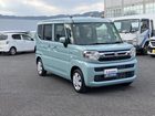 車両画像11